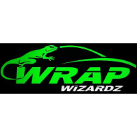Wrap Wizardz 2026 Company Profile: Valuation, Funding & Investors ...