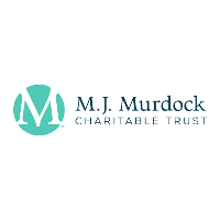 MJ Murdock Charitable Trust