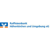 Raiffeisenbank Höhenkirchen