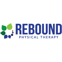 Rebound Physical Therapy Maryland Company Profile 2024 Valuation   9ubkUhkD2EhqHXVtXZeHlZsyywA1653990324724 200x200