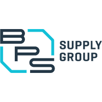 BPS Supply Group Company Profile 2024: Valuation, Investors ...