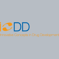 Innovative Concepts in Drug Development
