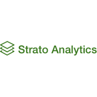 Strato Analytics 2026 Company Profile: Valuation, Funding & Investors ...