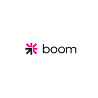 Boom (Financial Software) 2026 Company Profile: Valuation, Funding ...