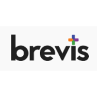 Brevis (UK)