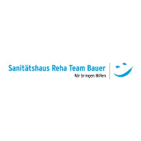 Sanitätshaus Reha Team Bauer