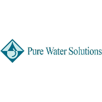 Pure Water Solutions