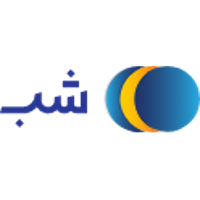 Shab 2026 Company Profile: Valuation, Funding & Investors | PitchBook