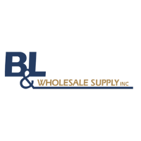 B&L Wholesale Supply