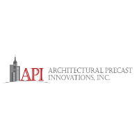 Architectural Precast Innovations