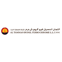 Al-Tamman Indsil Ferro Chrome 2026 Company Profile: Valuation ...
