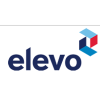 Elevo Group Company Profile 2024: Valuation, Investors, Acquisition ...