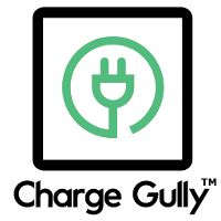 Charge Gully 2026 Company Profile: Valuation, Investors, Acquisition ...