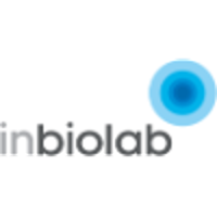 Inbiolab