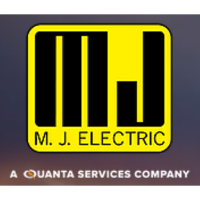 M.J. Electric