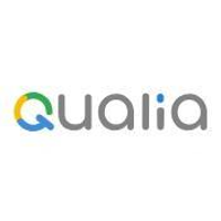 Qualia (Business/Productivity Software)