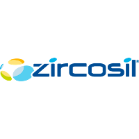 Zircosil Brasil 2026 Company Profile: Valuation, Investors, Acquisition ...