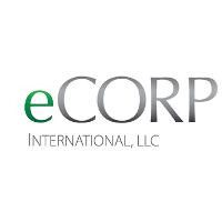 eCorp (Energy Infrastructure)