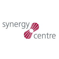 Synergy Centre