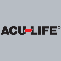 Acu-Life