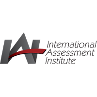 International Assessment Institute