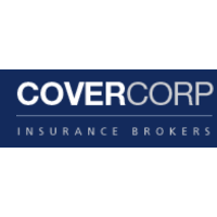 Covercorp Company Profile 2024: Valuation, Funding & Investors | PitchBook