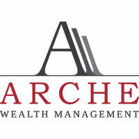 Arche Associates Company Profile Valuation Investors