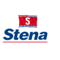Stena Investment