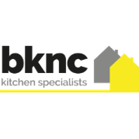 BKNC 2026 Company Profile: Valuation, Investors, Acquisition | PitchBook