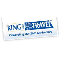 King World Travel
