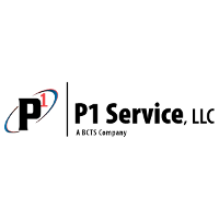 P1 Service 2026 Company Profile: Valuation, Investors, Acquisition ...