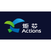 Actions Technology