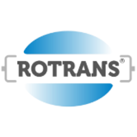 Rotrans 2026 Company Profile: Valuation, Investors, Acquisition | PitchBook