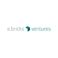 e.bricks Ventures