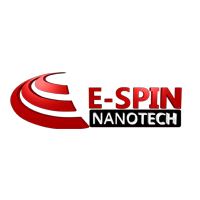 E-Spin Nanotech