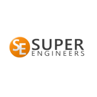 Super Engineers 2026 Company Profile: Valuation, Funding & Investors ...