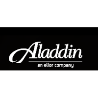 Aladdin Food Management Services
