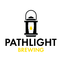 Pathlight Brewing 2026 Company Profile: Valuation, Funding & Investors ...