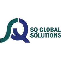 SQ Global Solutions