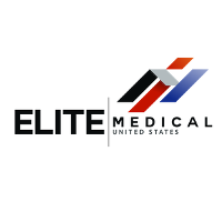 Elite Medical Technologies Company Profile 2024: Valuation, Investors ...