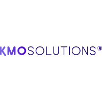 KMO Solutions 2026 Company Profile: Valuation, Investors, Acquisition ...