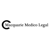 Macquarie Medico Legal