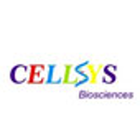 Cellsys Bioscience 2025 Company Profile: Valuation, Funding & Investors ...