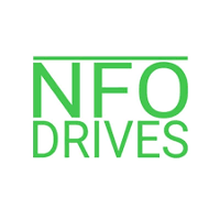 NFO Drives