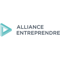 Alliance Entreprendre