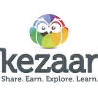 Kezaar.com