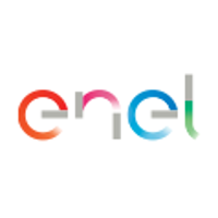 Enel Distribuição Company Profile: Valuation, Investors, Acquisition