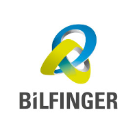 Bilfinger LTM Industrie