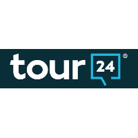 Tour24 2026 Company Profile: Valuation, Investors, Acquisition | PitchBook