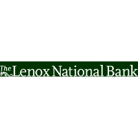 The Lenox National Bank